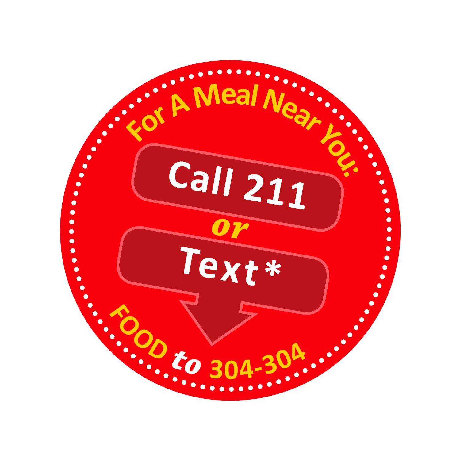 Summer Meals Program